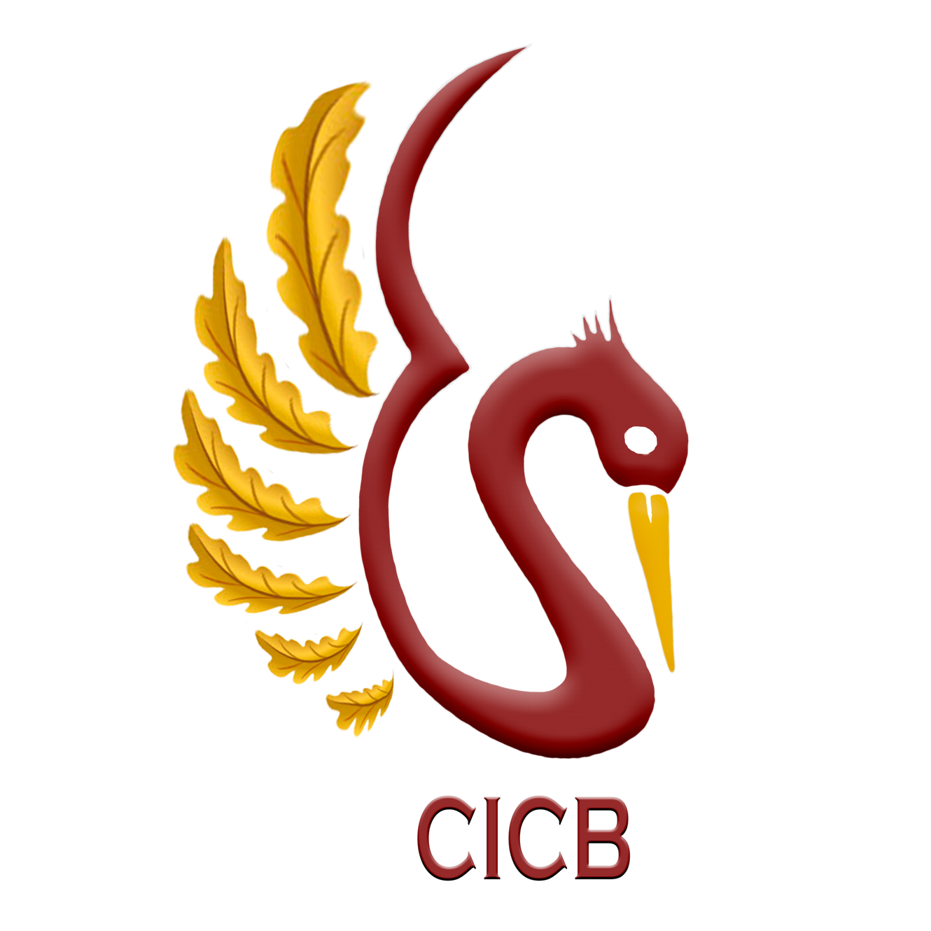 Logotipo del Centro de Investigación de Ciencias Biológicas