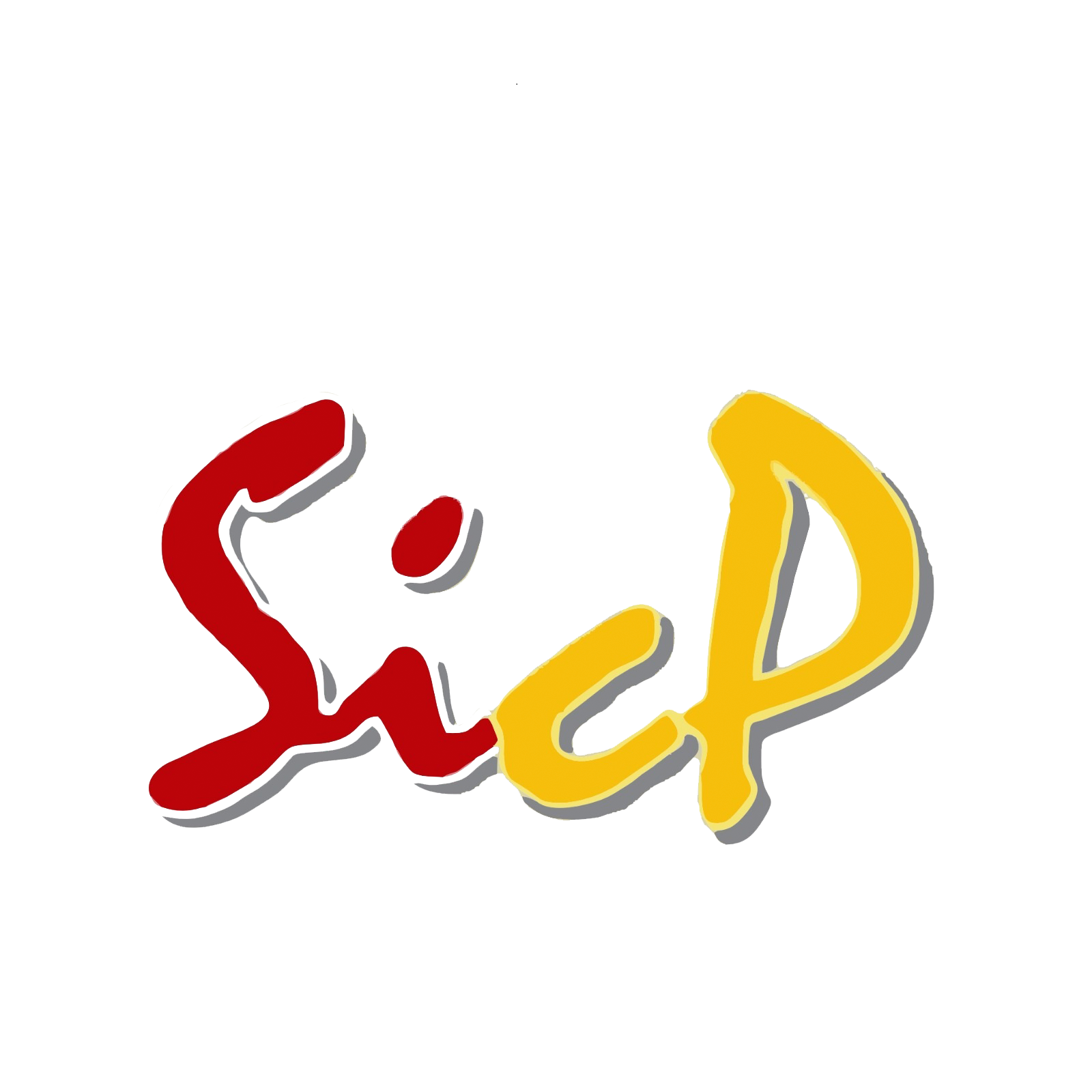 Logotipo del Secretaria de Investigación